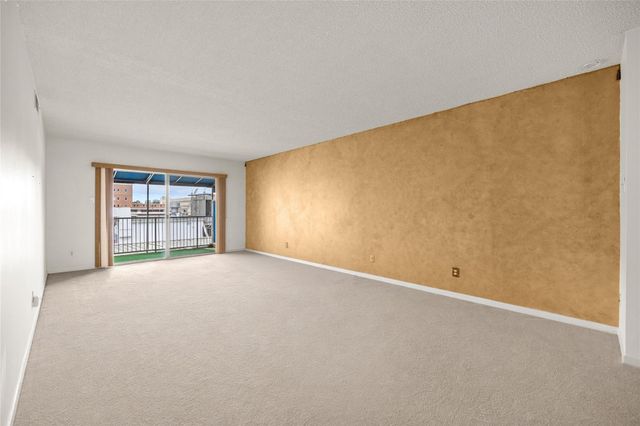 2700 Bellefontaine Street B30, Houston, TX 77025