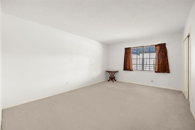 2700 Bellefontaine Street B30, Houston, TX 77025