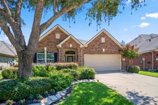 27039 Sable Oaks Lane, Cypress, TX 77433