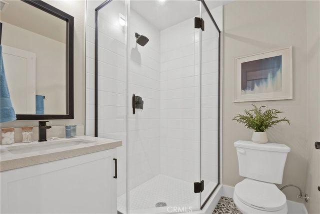 18082 Prairie Avenue 108, Torrance, CA 90504