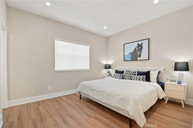 18082 Prairie Avenue 108, Torrance, CA 90504