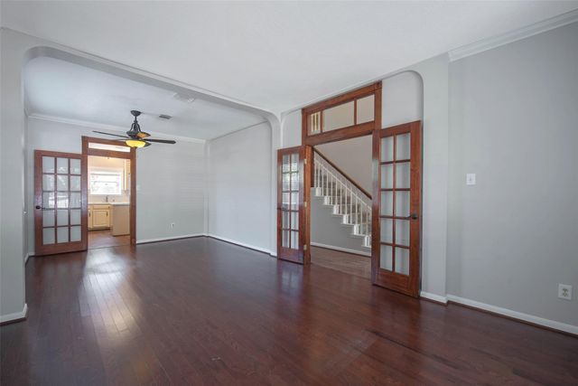 3411 La Mer Lane, Spring, TX 77388