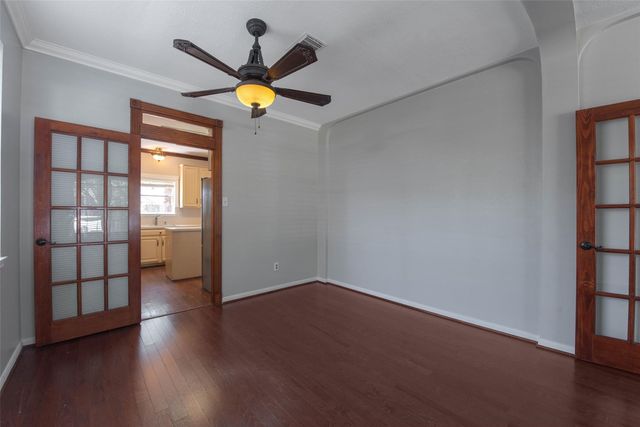 3411 La Mer Lane, Spring, TX 77388