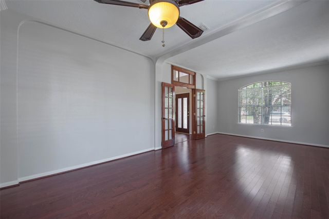 3411 La Mer Lane, Spring, TX 77388