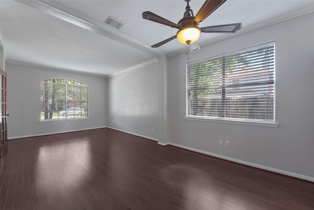 3411 La Mer Lane, Spring, TX 77388