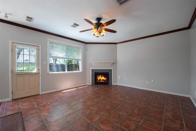 3411 La Mer Lane, Spring, TX 77388