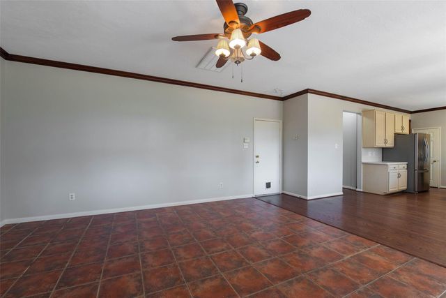 3411 La Mer Lane, Spring, TX 77388