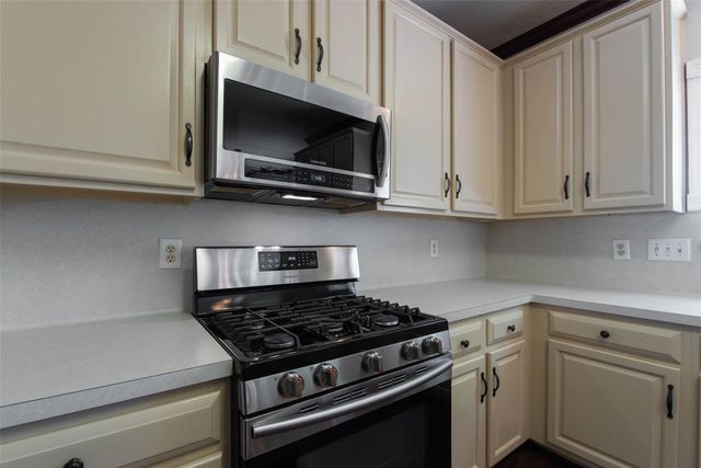 3411 La Mer Lane, Spring, TX 77388