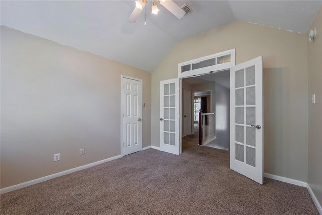 3411 La Mer Lane, Spring, TX 77388