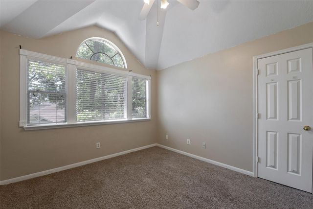 3411 La Mer Lane, Spring, TX 77388