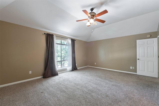 3411 La Mer Lane, Spring, TX 77388