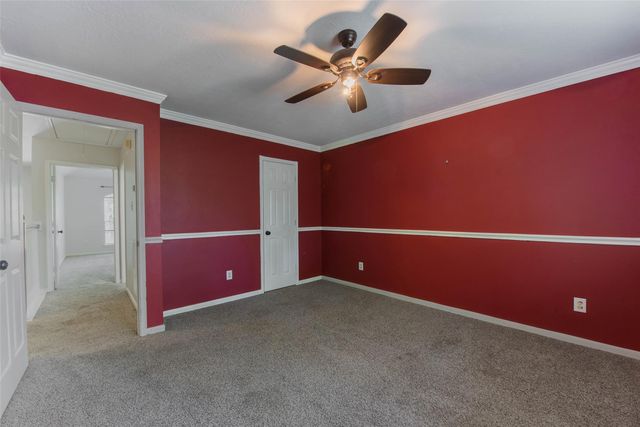 3411 La Mer Lane, Spring, TX 77388