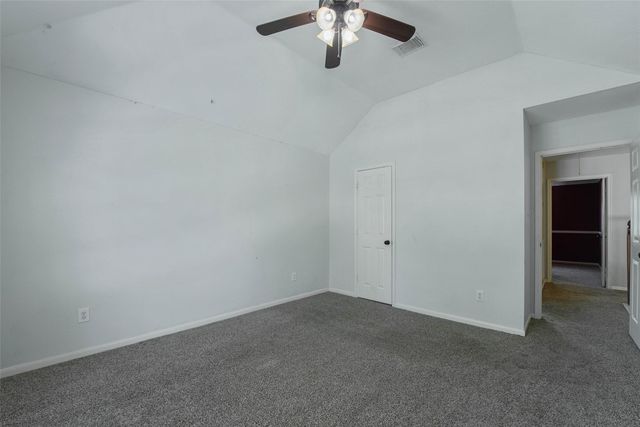 3411 La Mer Lane, Spring, TX 77388