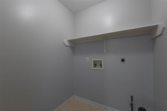 3411 La Mer Lane, Spring, TX 77388