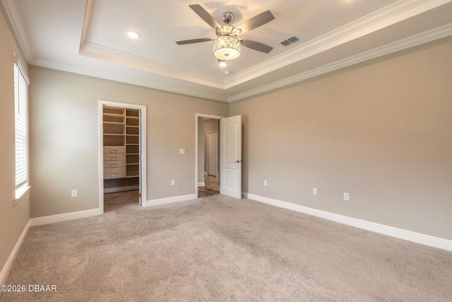 23 Fawn Haven Trail, Ormond Beach, FL 32174