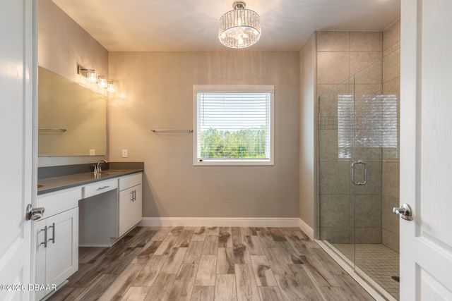 23 Fawn Haven Trail, Ormond Beach, FL 32174