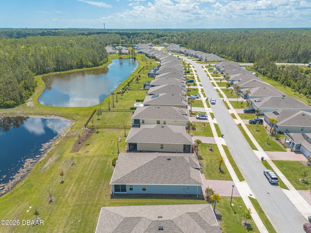 23 Fawn Haven Trail, Ormond Beach, FL 32174