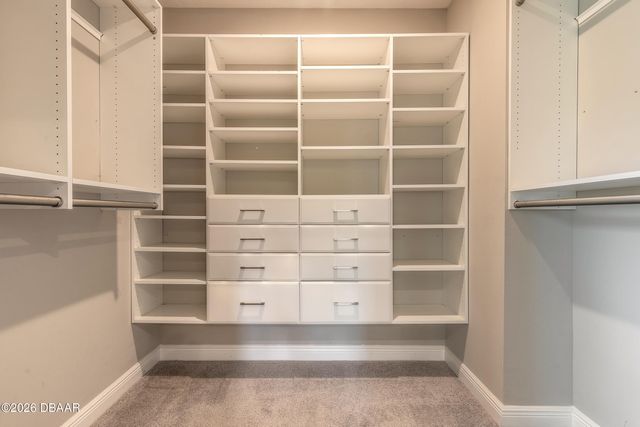 23 Fawn Haven Trail, Ormond Beach, FL 32174