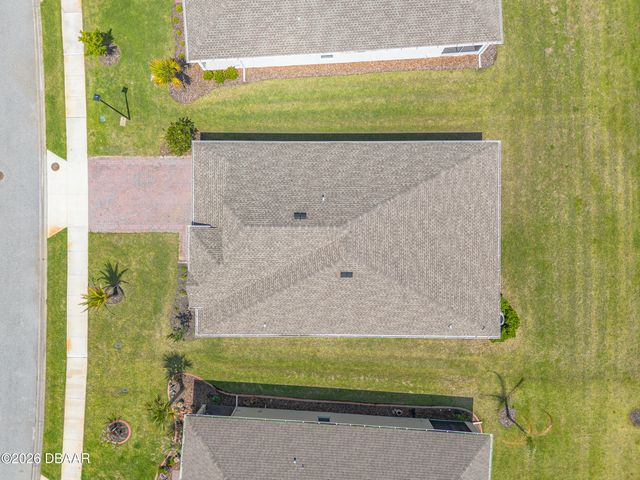 23 Fawn Haven Trail, Ormond Beach, FL 32174