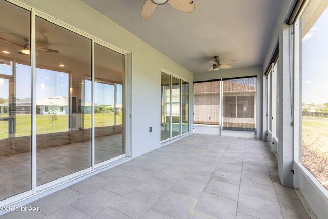 23 Fawn Haven Trail, Ormond Beach, FL 32174