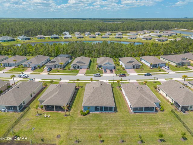 23 Fawn Haven Trail, Ormond Beach, FL 32174