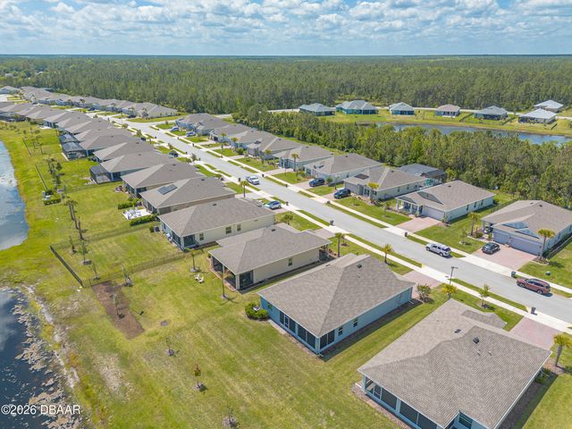 23 Fawn Haven Trail, Ormond Beach, FL 32174