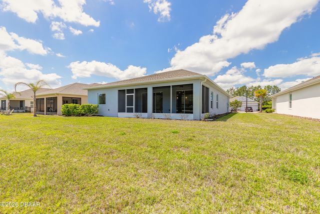 23 Fawn Haven Trail, Ormond Beach, FL 32174