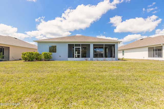 23 Fawn Haven Trail, Ormond Beach, FL 32174