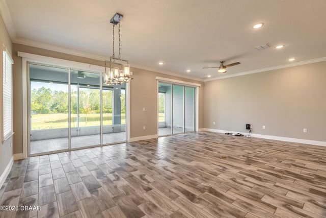 23 Fawn Haven Trail, Ormond Beach, FL 32174