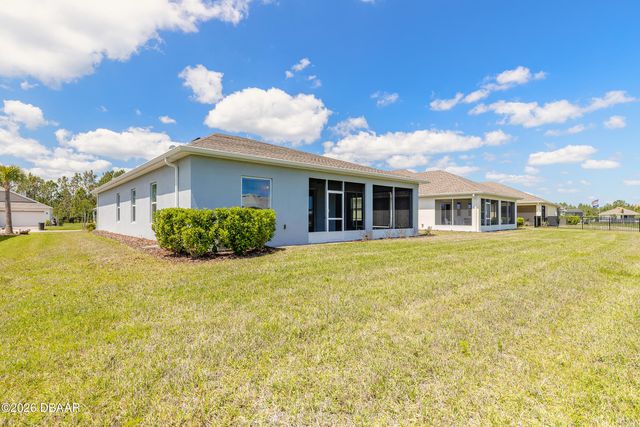 23 Fawn Haven Trail, Ormond Beach, FL 32174