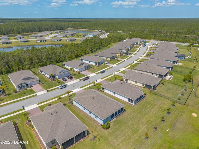 23 Fawn Haven Trail, Ormond Beach, FL 32174