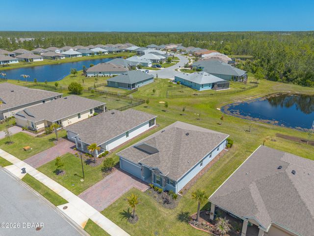 23 Fawn Haven Trail, Ormond Beach, FL 32174