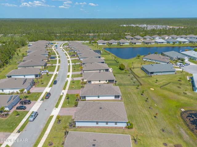 23 Fawn Haven Trail, Ormond Beach, FL 32174