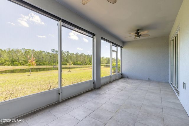 23 Fawn Haven Trail, Ormond Beach, FL 32174