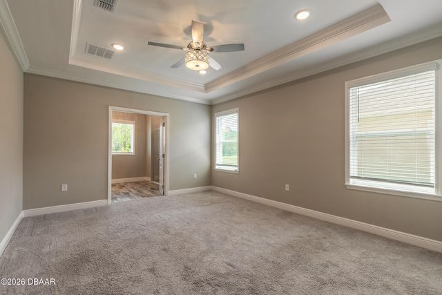 23 Fawn Haven Trail, Ormond Beach, FL 32174