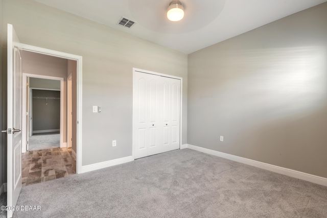 23 Fawn Haven Trail, Ormond Beach, FL 32174