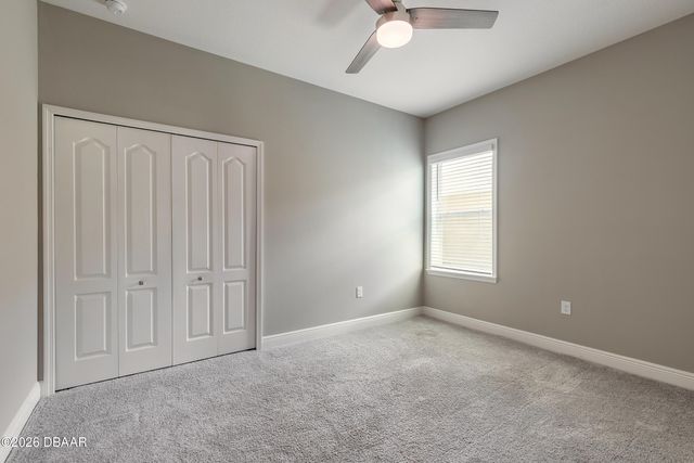 23 Fawn Haven Trail, Ormond Beach, FL 32174