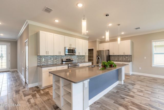 23 Fawn Haven Trail, Ormond Beach, FL 32174