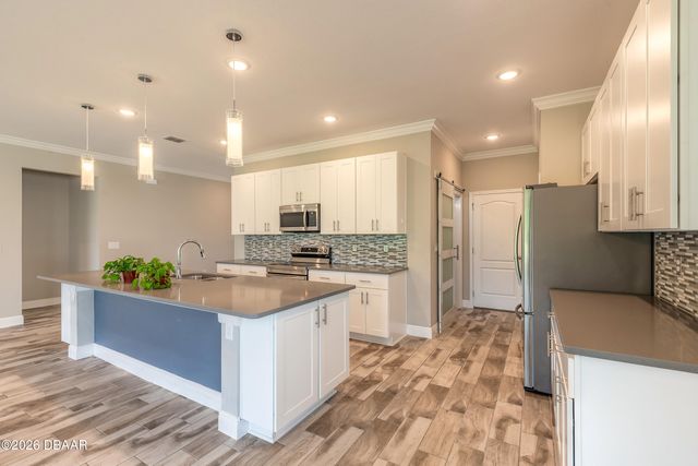 23 Fawn Haven Trail, Ormond Beach, FL 32174