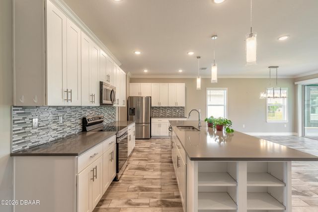 23 Fawn Haven Trail, Ormond Beach, FL 32174