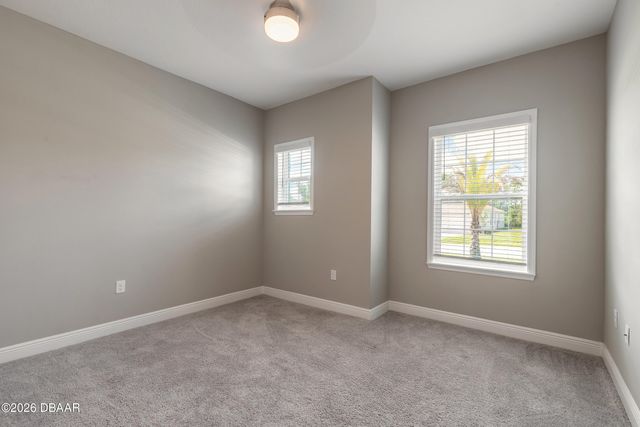 23 Fawn Haven Trail, Ormond Beach, FL 32174