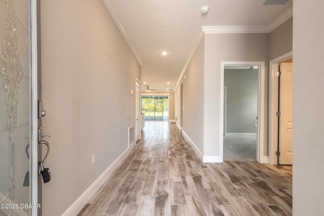 23 Fawn Haven Trail, Ormond Beach, FL 32174