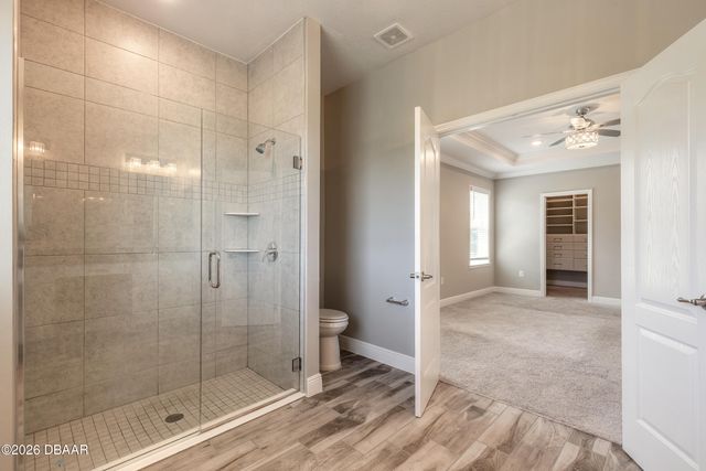 23 Fawn Haven Trail, Ormond Beach, FL 32174