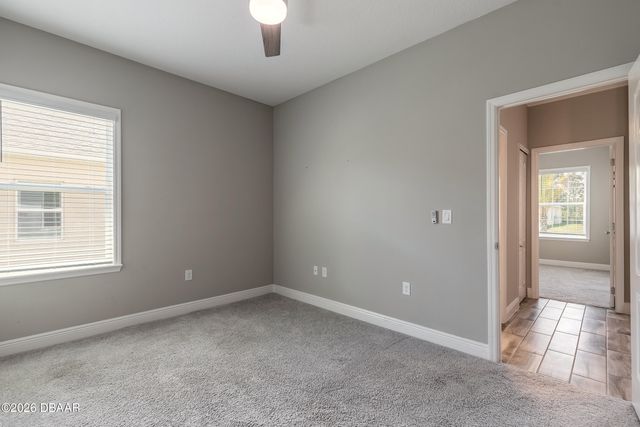 23 Fawn Haven Trail, Ormond Beach, FL 32174