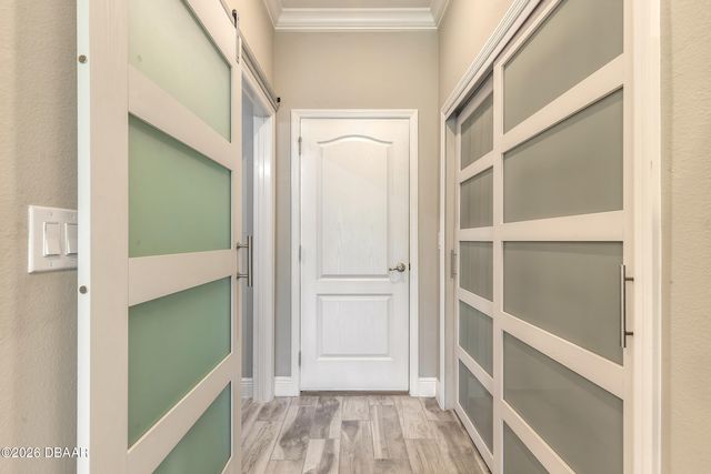 23 Fawn Haven Trail, Ormond Beach, FL 32174