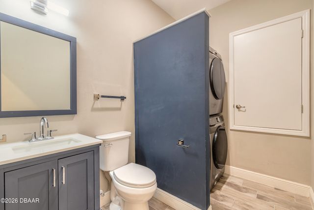 23 Fawn Haven Trail, Ormond Beach, FL 32174