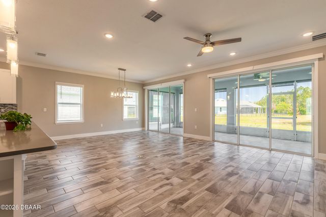 23 Fawn Haven Trail, Ormond Beach, FL 32174