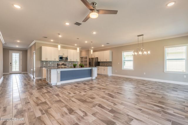 23 Fawn Haven Trail, Ormond Beach, FL 32174