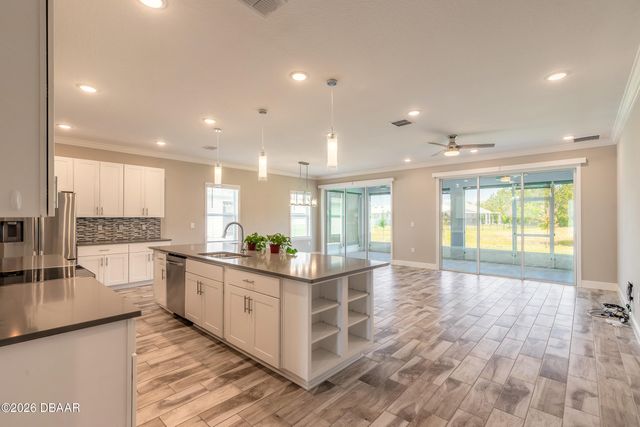 23 Fawn Haven Trail, Ormond Beach, FL 32174