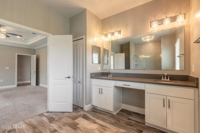 23 Fawn Haven Trail, Ormond Beach, FL 32174